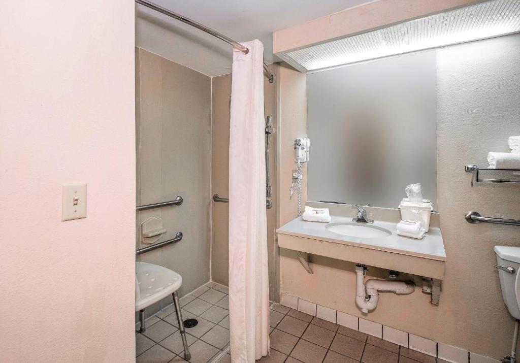 My Home & Suites Madison Ga Zewnętrze zdjęcie