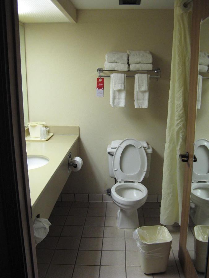 My Home & Suites Madison Ga Zewnętrze zdjęcie